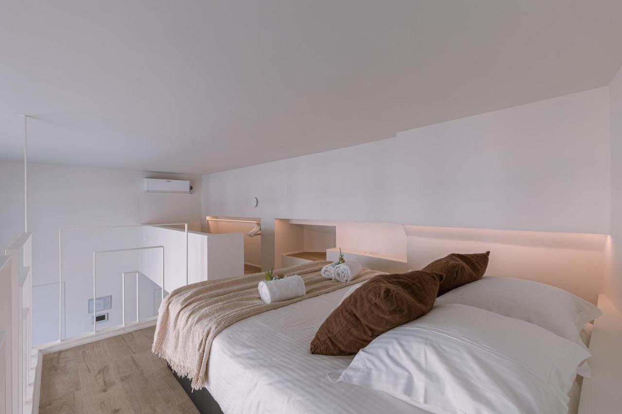 Renovated Apartment In The Heart Of Gent 외부 사진